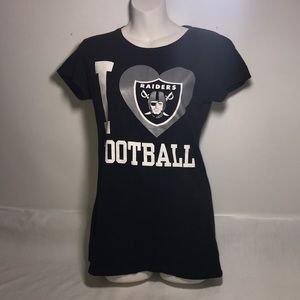 Raiders women’s Shirt